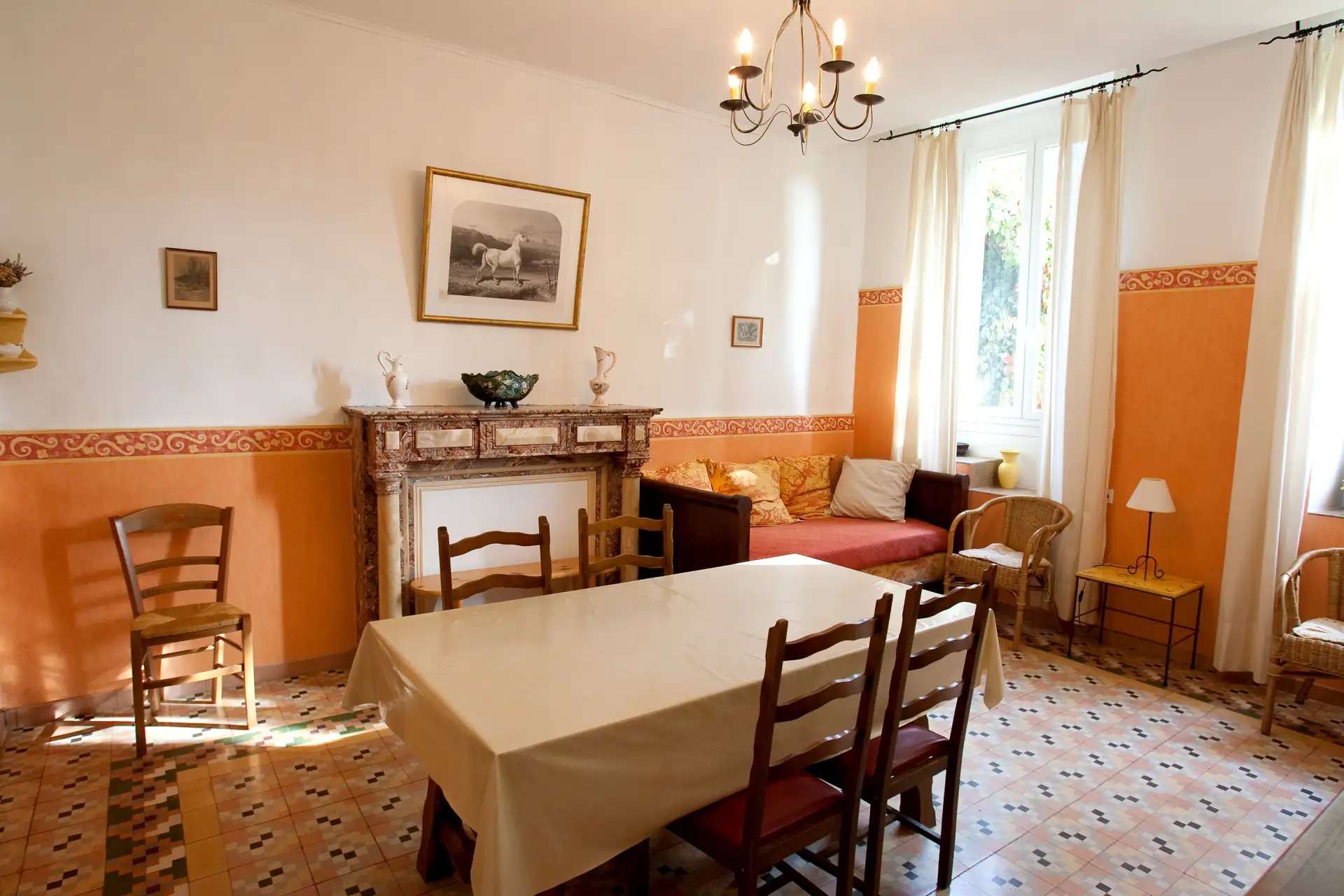 JF1W6263_resultat Gite domaine réception Saint Bacchi mariage et événements privés et professionnels Jouques