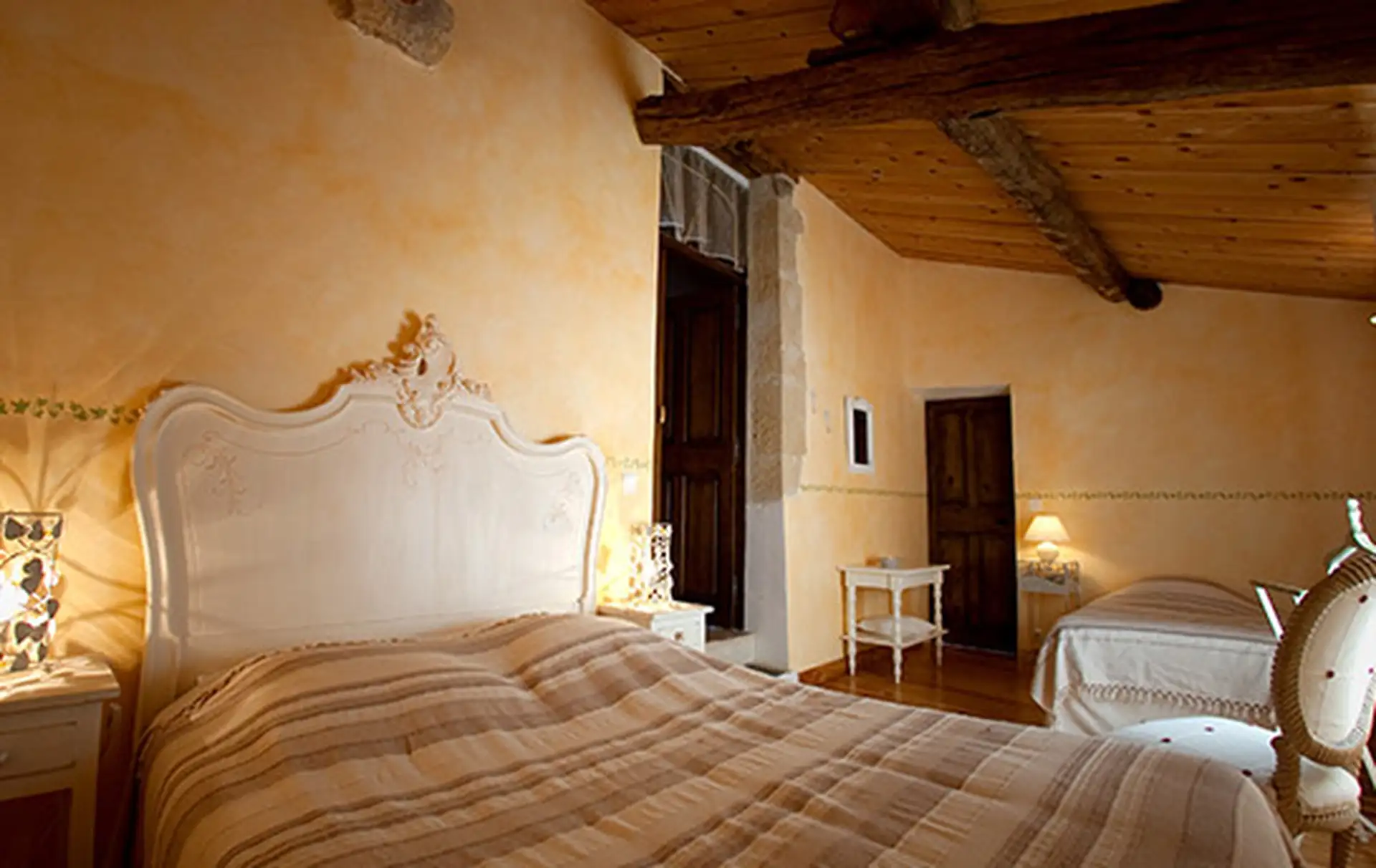 chambre-fanny-saint-bacchi_resultat