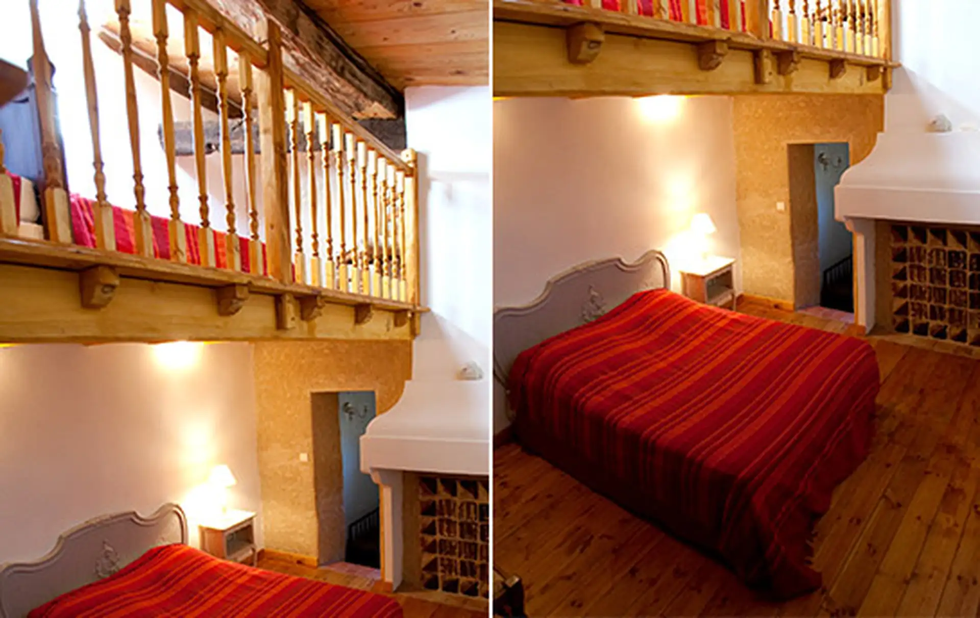 chambre-nais-saint-bacchi_resultat