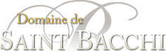 logo-domaine-saint-bacchi Logo réception saint bacchi mariages anniversaires, événements privés et professionnels en Provence à Jouques
